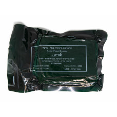 Ізраїльський вакуумний компресійний бинт (ІПП) - Великий