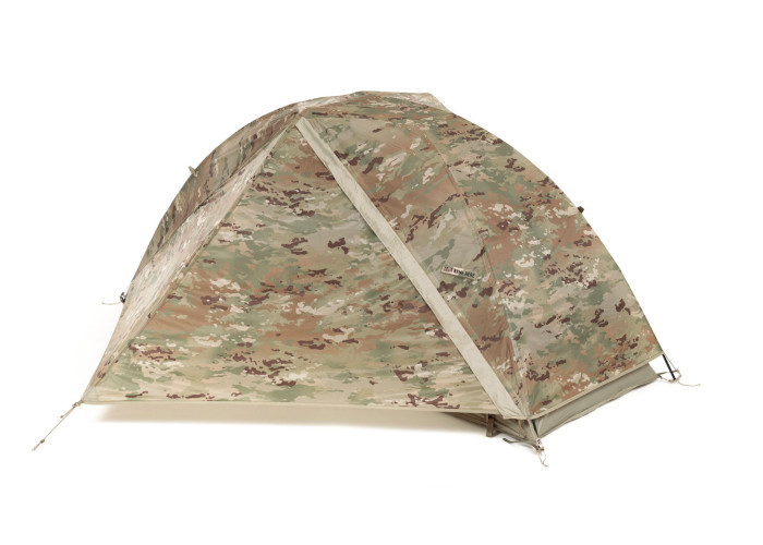 Намет Litefighter 1 Shelter System