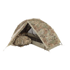 Намет Litefighter 1 Shelter System