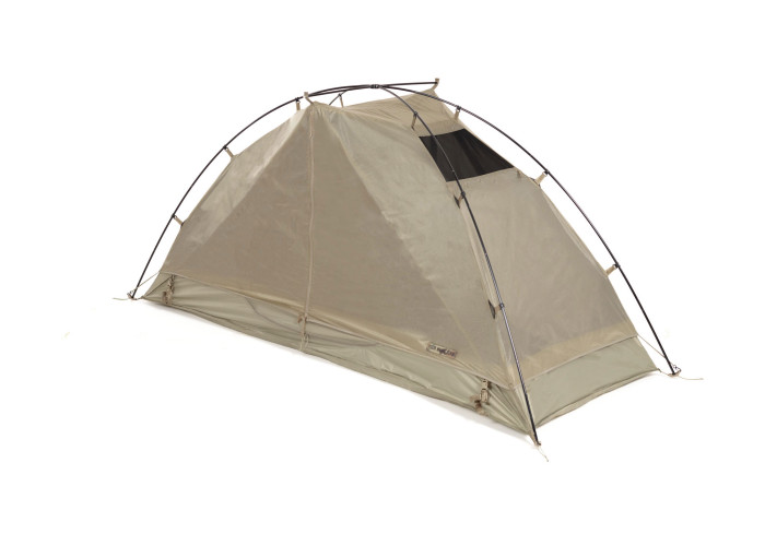 Намет Litefighter 1 Shelter System