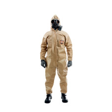 Костюм хімзахисту MIRA Safety