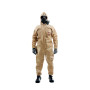 Костюм хімзахисту MIRA Safety