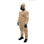 Костюм хімзахисту MIRA Safety