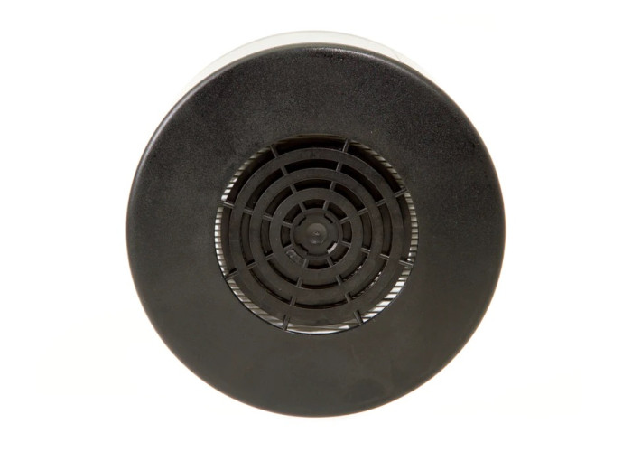 Фільтр для протигазу MIRA Safety 40мм