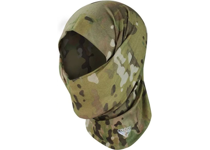 Бафф Condor Multi-Wrap