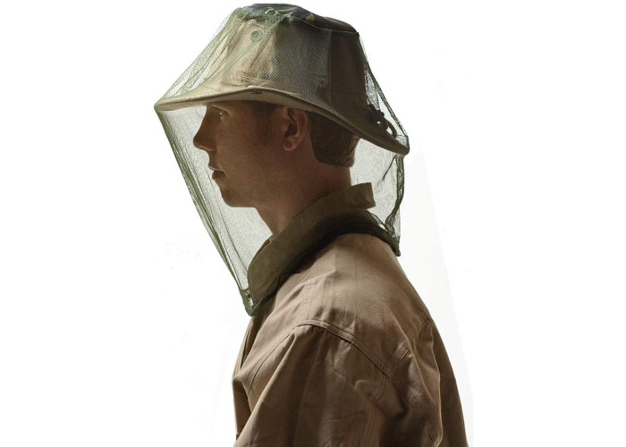 Москітна сітка Coghlan's, США