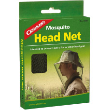 Москітна сітка Coghlan's, США