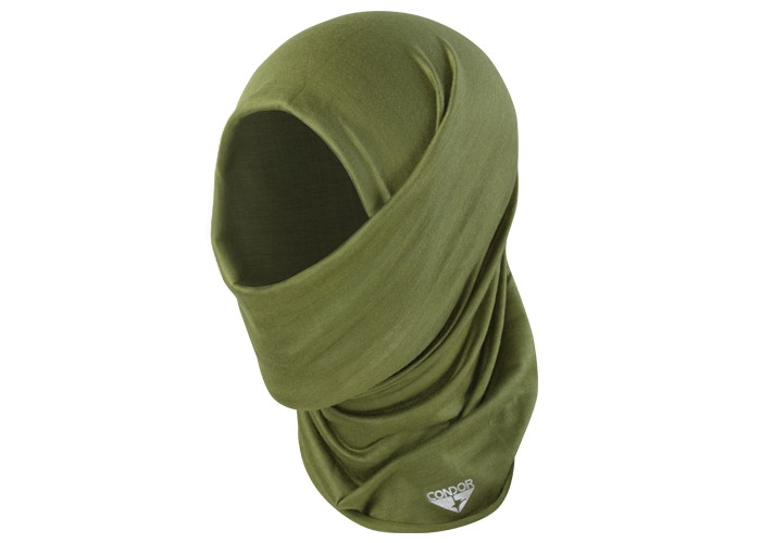 Бафф Condor Multi-Wrap