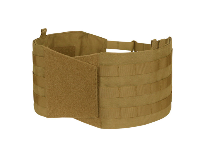 Плитоноска тактична Condor Modular Gen II