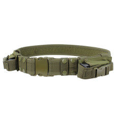 Ремінь тактичний Condor Tactical Belt