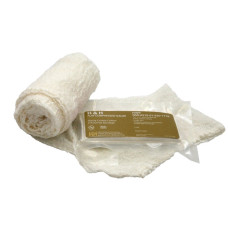 Бінт для тампонади Compressed Gauze
