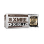 Американський добовий сухпай XMRE 3000XT