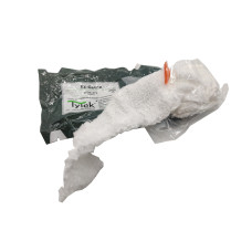 Компресійний EZ-бинт Tytek