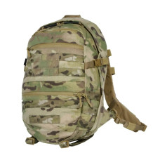 Рюкзак медичний GRAD GEAR SOF MedPack Original multicam USA