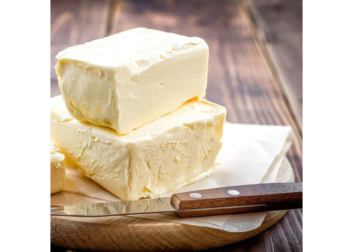 Запас вершкового масла Augason Farms