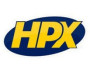 HPX