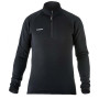 Реглан Fahrenheit Polartec Power Stretch Pro ZIP Black