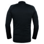 Реглан Fahrenheit Power Grid ZIP L2 Black
