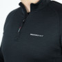 Реглан Fahrenheit Power Grid ZIP L2 Black
