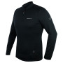 Реглан Fahrenheit Power Grid ZIP L2 Black