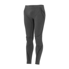 Термоштани чоловічі Accapi Ergowool | Iron/Black