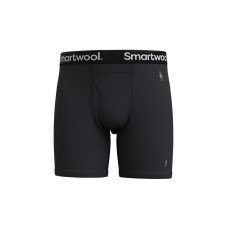 Труси SMARTWOOL Men's Merino Boxer Brief Boxed