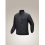 Куртка Arc'teryx Leaf Atom LT Jacket Gen 2.1 Black