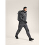 Куртка Arc'teryx Leaf Atom LT Jacket Gen 2.1 Wolf Grey