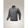 Куртка Arc'teryx Leaf Atom LT Jacket Gen 2.1 Wolf Grey