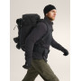 Куртка Arc’teryx Leaf Practitioner AR Jacket Black
