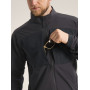 Куртка Arc’teryx Leaf Practitioner AR Jacket Black