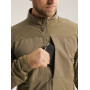 Куртка Arc’teryx Leaf Practitioner AR Jacket Crocodile