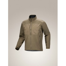 Куртка Arc’teryx Leaf Practitioner AR Jacket Crocodile