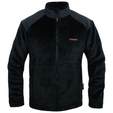 Куртка Fahrenheit High Loft Tactical Black