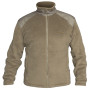 Куртка Fahrenheit High Loft Tactical Tan