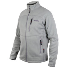 Куртка Fahrenheit Thermal Pro Knit Grey