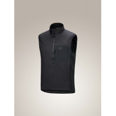 Жилет Arc'teryx Atom LT Vest Gen 2.1 Black