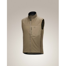 Жилет Arc'teryx Atom LT Vest Gen 2.1 Crocodile