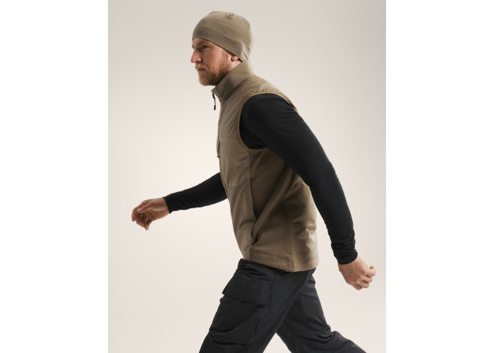 Жилет Arc'teryx Atom LT Vest Gen 2.1 Crocodile