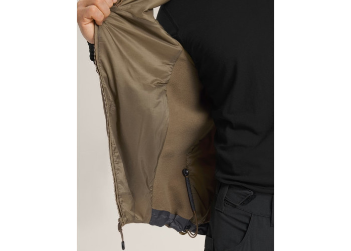 Жилет Arc'teryx Atom LT Vest Gen 2.1 Crocodile