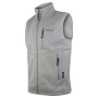 Жилет Fahrenheit Thermal Pro Knit Grey
