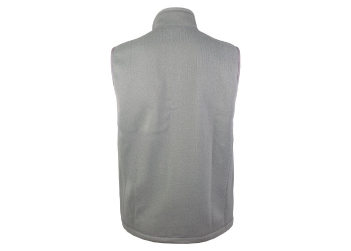 Жилет Fahrenheit Thermal Pro Knit Grey