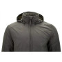 Куртка Carinthia LIG 4.0 Jacket G-Loft Grey