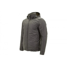 Куртка Carinthia LIG 4.0 Jacket G-Loft Grey