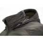 Куртка Carinthia LIG 4.0 Jacket G-Loft Grey