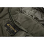 Куртка Carinthia LIG 4.0 Jacket G-Loft Grey