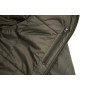 Куртка Carinthia LIG 4.0 Jacket G-Loft Grey