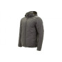 Куртка Carinthia LIG 4.0 Jacket G-Loft Grey