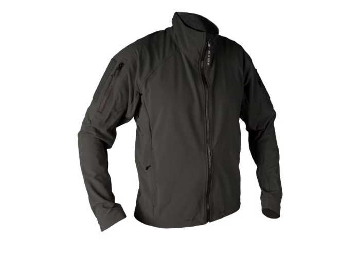 Куртка Crye Precision FIELDSHELL 2 Black