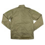 Куртка Crye Precision G4 Temperate Shell Jacket Ranger Green